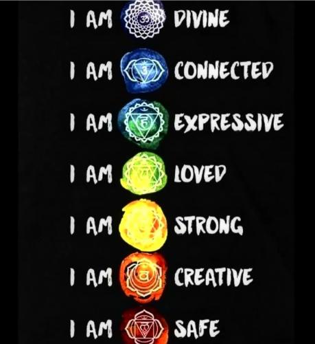 Screenshot_2022-11-26-22-25-11-82_1c337646f29875672b5a61192b9010f9