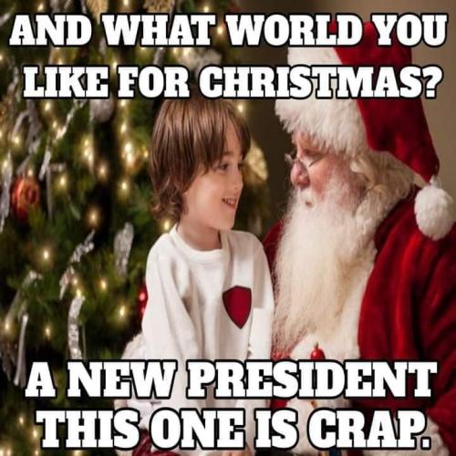 FB_IMG_1669784011173