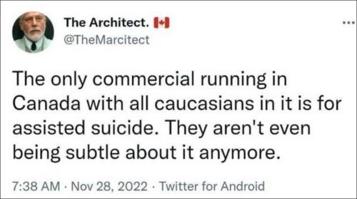 canada65