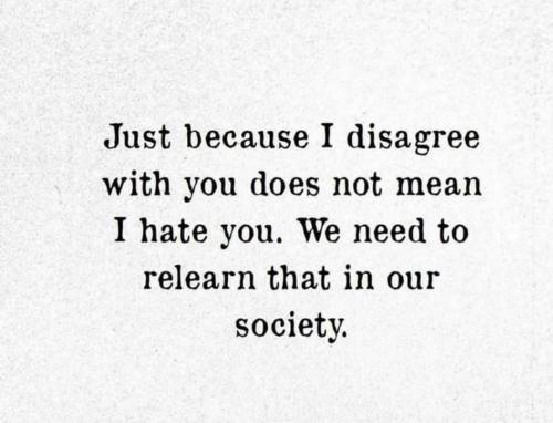 Screenshot_2022-11-23-18-35-24-50_1c337646f29875672b5a61192b9010f9