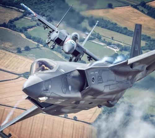 314027270_150853504335030_1586656397439882669_n