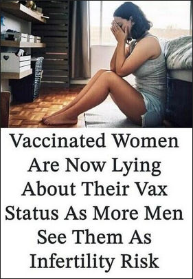 fully vaccinated04