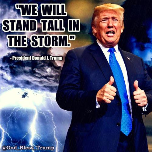 57471388-50ed-4afa-86f0-917b28af37d7