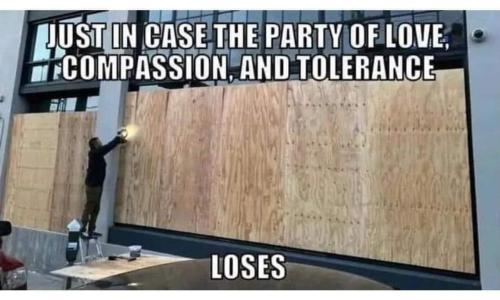 FB_IMG_1667518305871
