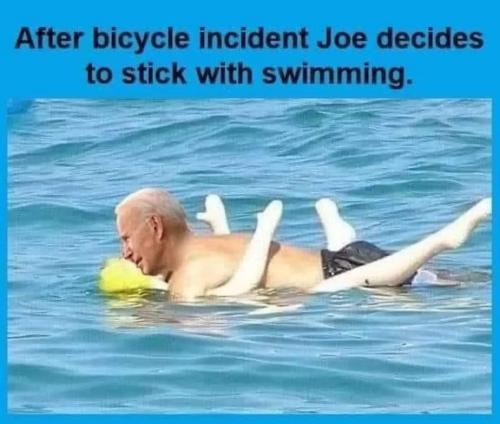 FB_IMG_1668534573820