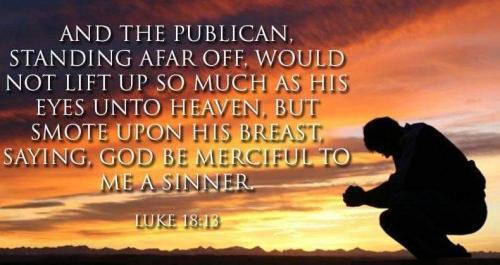 FB_IMG_1669212950260