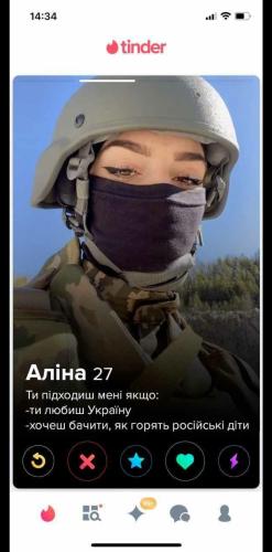 Screenshot_20221115-180610_Telegram