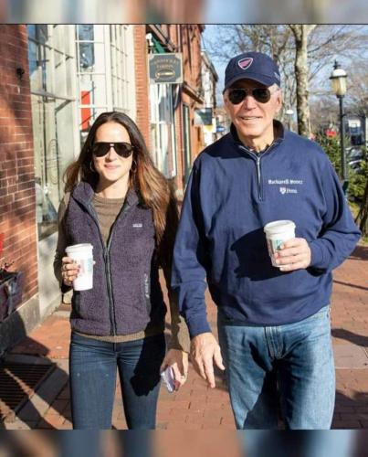 FB_IMG_1669783005675