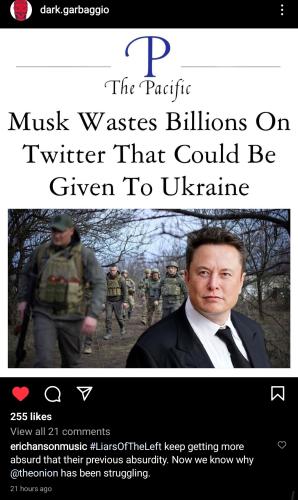 Screenshot_20221103_095452