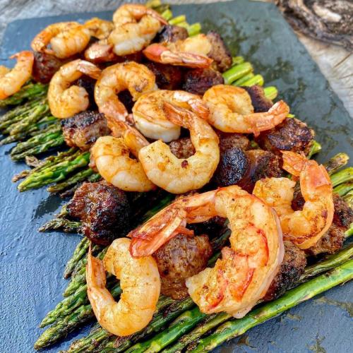 313013442_1175938803129807_8624304204279445538_n