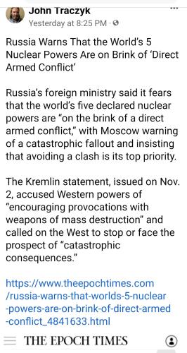 10:10:59 GMT-0500 (EST)