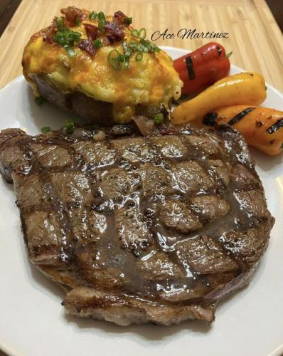 316661612_705634774257021_5961680895126880923_n