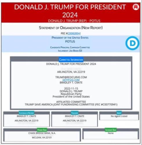 IMG_20221117_171235_423