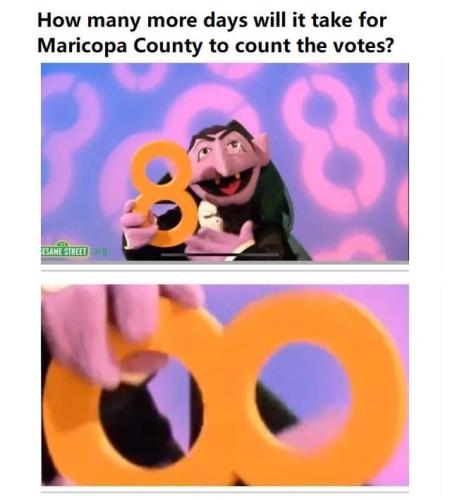 FB_IMG_1668520097399