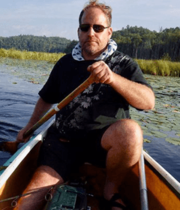 zzzzzzzzzzzzzzzzzzzzzzzzzzzzzzzzzzzzzzzzzzzzzzzzzzzzzzzzzzzzzzzzzzzzzzzzzzz