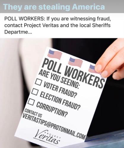 A679AE90-48C7-4AD9-B59B-9183D25E7270