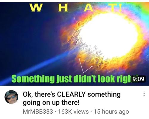 09:18:01 GMT-0400 (EDT)