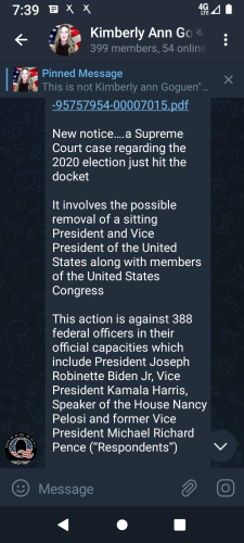 Screenshot_20221116-193915