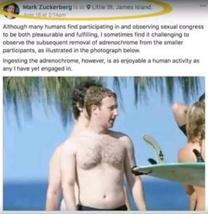 zuck125