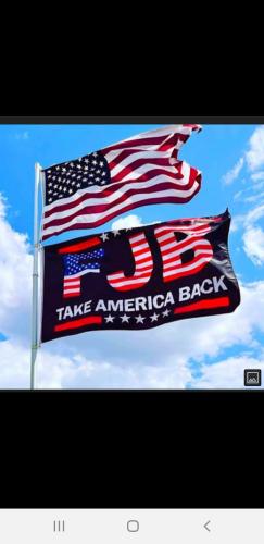 Screenshot_20220918-125109_Wimkin Free Speech Social Media