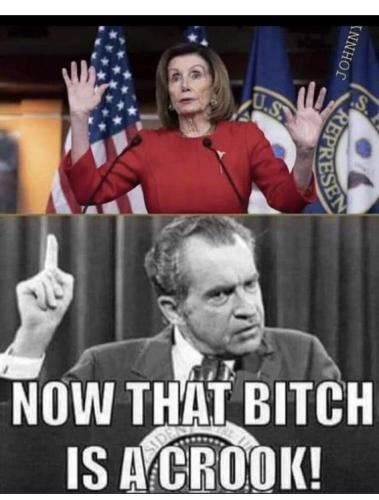 Pelosi 1