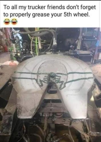 FB_IMG_1669829871151