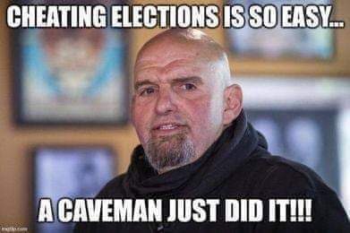 FB_IMG_1668393925501