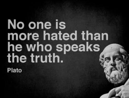 Screenshot_2022-11-11-02-30-11-08_1c337646f29875672b5a61192b9010f9