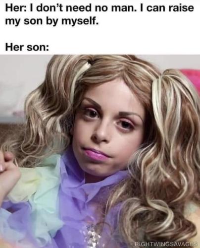 317390640_650452536787065_7074177131317253872_n