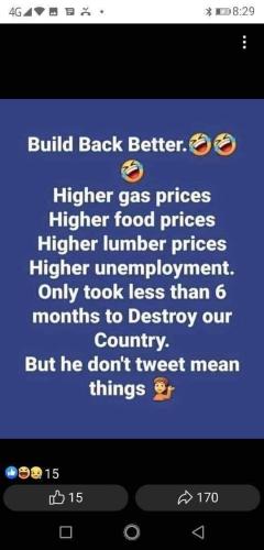 FB_IMG_1667310913055