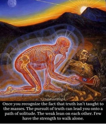 Screenshot_2022-11-11-03-19-51-67_1c337646f29875672b5a61192b9010f9