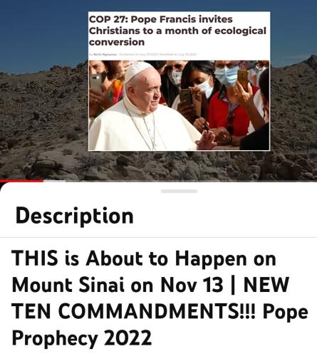 12:02:37 GMT-0500 (EST)