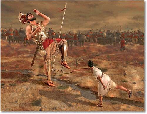 d351bc7e-5002-4b00-8189-a3ce1a64a089