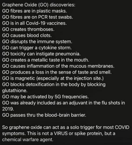 Graphene Oxide00