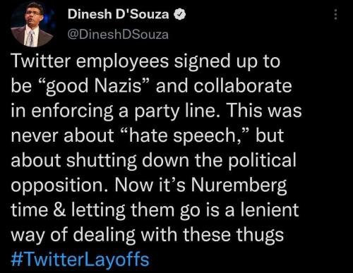 08:04:47 GMT-0400 (EDT)