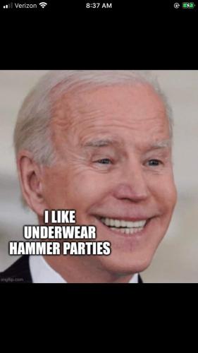 FB_IMG_1667267169943