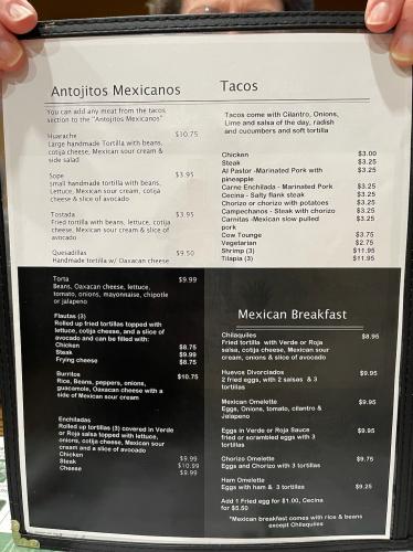 7399BEAC-75A5-4109-90D2-04B616F56602