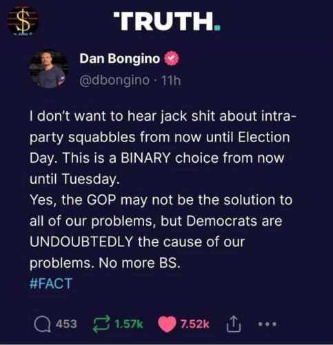 FB_IMG_1667913201645