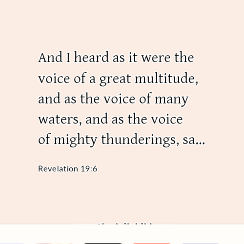 dailybible_20221127-201712_Revelation_19-6