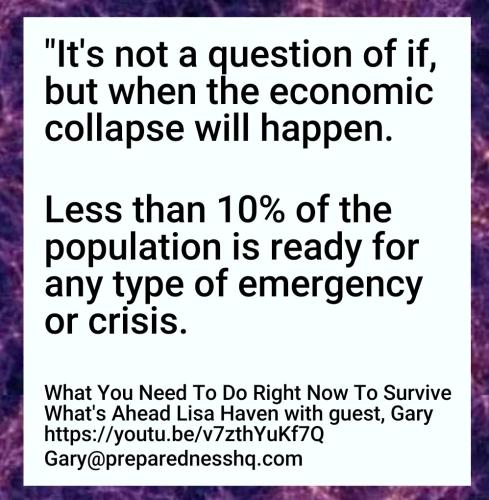 14:23:24 GMT-0500 (EST)