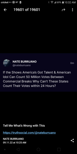 10:32:29 GMT-0500 (EST)