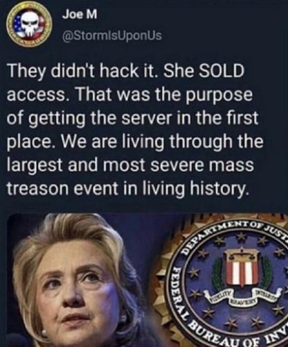 hillary608