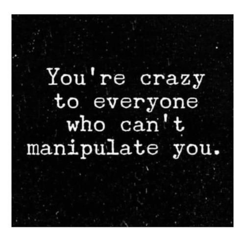 17:22:16 GMT-0500 (EST)