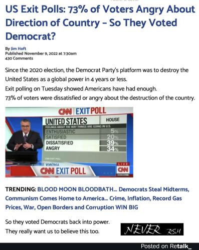 u_b0a6d21146a157b23eb6650d9b95bb65636c08050fbb8__rwow1161__rwoh1461.57__rwms42.57