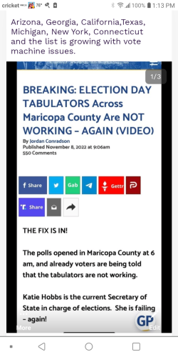 13:15:27 GMT-0500 (EST)