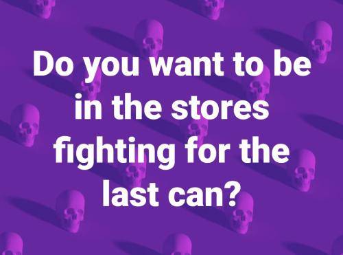 08:31:15 GMT-0500 (EST)