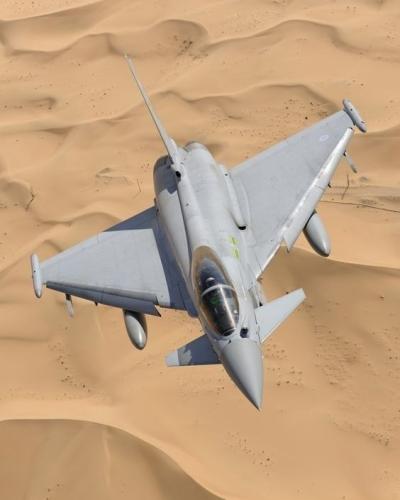 317089022_671086187759838_8171637670567261702_n