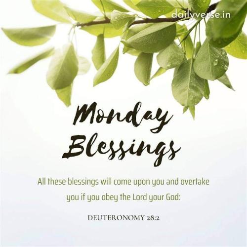 09:01:55 GMT-0500 (EST)