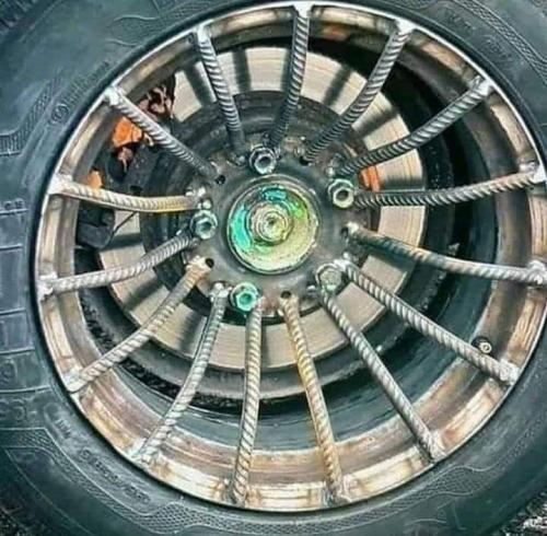 FB_IMG_1668991048844