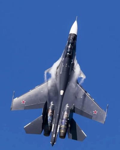 313352341_2386821704799504_91809078599586070_n